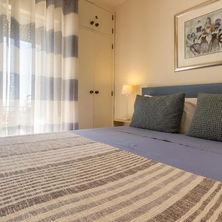 Chiquita Place, Praia Da Luz Екстер'єр фото