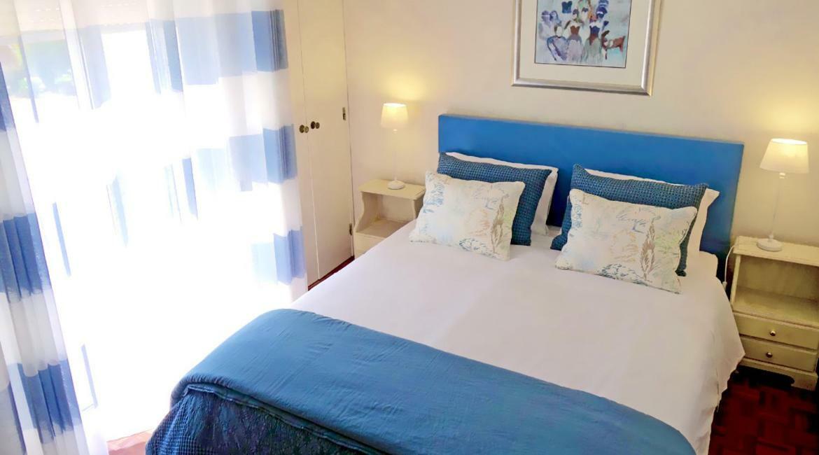 Chiquita Place, Praia Da Luz Екстер'єр фото