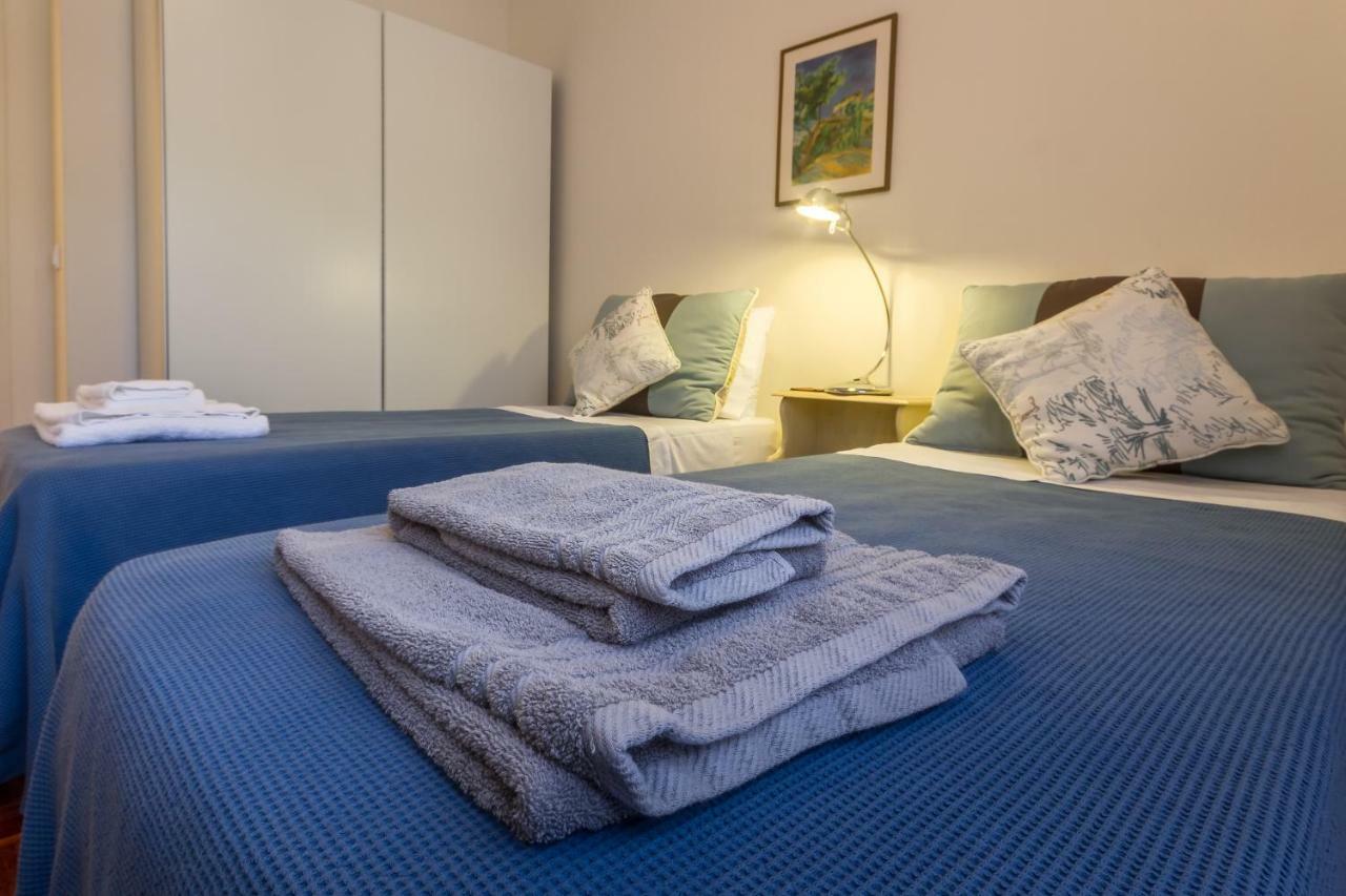 Chiquita Place, Praia Da Luz Екстер'єр фото
